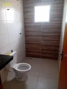 Sobrado com 3 Quartos à venda, 120m² no Vila Alianca, Guarulhos - Foto 15