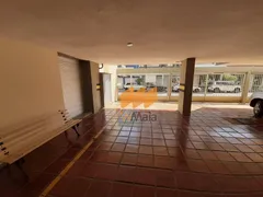 Cobertura com 4 Quartos à venda, 190m² no Centro, Cabo Frio - Foto 27