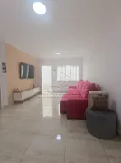 Casa de Condomínio com 3 Quartos à venda, 366m² no Jardim Ibiti do Paco, Sorocaba - Foto 6