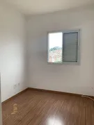 Apartamento com 3 Quartos à venda, 71m² no Nucleo Residencial Célia Mota, Barueri - Foto 8