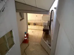 Loja / Salão / Ponto Comercial à venda, 177m² no Vila Mascote, São Paulo - Foto 18