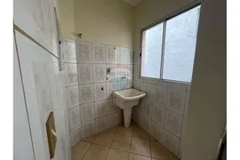 Apartamento com 1 Quarto para alugar, 41m² no Nova Aliança, Ribeirão Preto - Foto 5