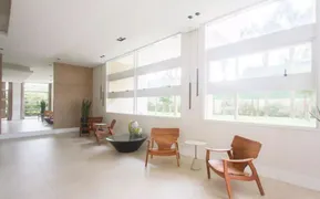 Apartamento com 3 Quartos à venda, 154m² no Granja Julieta, São Paulo - Foto 31