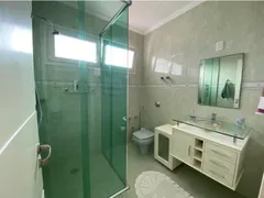 Casa com 4 Quartos à venda, 320m² no Picadas do Sul, São José - Foto 12