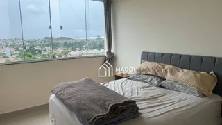 Apartamento com 2 Quartos à venda, 60m² no Órfãs, Ponta Grossa - Foto 13