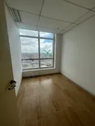 Andar / Laje corporativa para alugar, 385m² no Caminho Das Árvores, Salvador - Foto 18