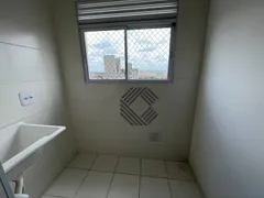 Apartamento com 2 Quartos para alugar, 48m² no Jardim Betania, Sorocaba - Foto 22