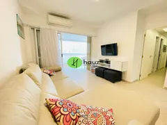 Apartamento com 4 Quartos à venda, 110m² no Riviera de São Lourenço, Bertioga - Foto 1