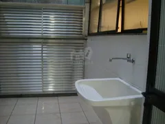 Apartamento com 4 Quartos à venda, 278m² no Duarte Silveira, Petrópolis - Foto 39