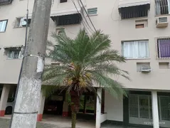 Apartamento com 1 Quarto à venda, 44m² no Taquara, Rio de Janeiro - Foto 19