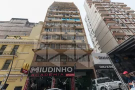 Conjunto Comercial / Sala para alugar, 30m² no Centro, Porto Alegre - Foto 2