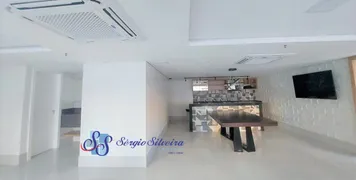 Apartamento com 3 Quartos à venda, 204m² no Aldeota, Fortaleza - Foto 12