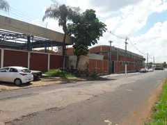 Terreno / Lote Comercial à venda, 2588m² no Jardim das Palmeiras, Sertãozinho - Foto 3