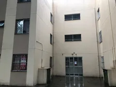 Apartamento com 2 Quartos à venda, 49m² no Cidade A E Carvalho, São Paulo - Foto 16