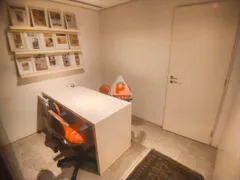 Conjunto Comercial / Sala à venda, 32m² no São Conrado, Rio de Janeiro - Foto 6