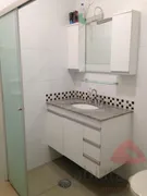 Casa com 3 Quartos à venda, 256m² no Parque Assunção, Taboão da Serra - Foto 10