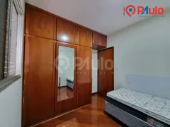 Apartamento com 2 Quartos à venda, 68m² no Cidade Alta, Piracicaba - Foto 22
