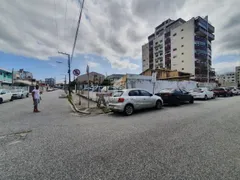 Terreno / Lote / Condomínio à venda, 940m² no Estreito, Florianópolis - Foto 6