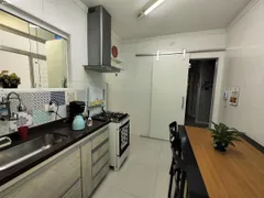 Apartamento com 2 Quartos à venda, 73m² no Embaré, Santos - Foto 20