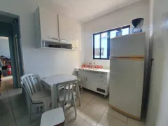 Sobrado com 3 Quartos à venda, 341m² no Jardim Bebedouro, Guarulhos - Foto 21