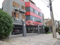 Cobertura com 3 Quartos à venda, 201m² no Jardim Itú Sabará, Porto Alegre - Foto 2