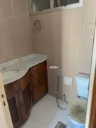 Apartamento com 2 Quartos à venda, 85m² no Icaraí, Niterói - Foto 9