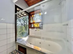 Casa de Condomínio com 4 Quartos à venda, 436m² no Altos de São Fernando, Jandira - Foto 32