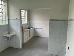 Sobrado com 3 Quartos para alugar, 90m² no Cambuci, São Paulo - Foto 14