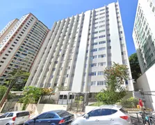 Apartamento com 2 Quartos à venda, 72m² no Ipiranga, São Paulo - Foto 1