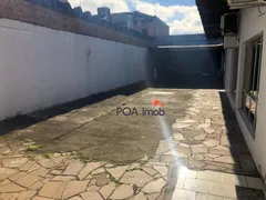 Loja / Salão / Ponto Comercial para alugar, 500m² no Passo D areia, Porto Alegre - Foto 7