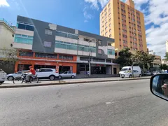Loja / Salão / Ponto Comercial à venda, 140m² no Nova Granada, Belo Horizonte - Foto 1