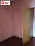 Casa com 4 Quartos à venda, 495m² no Vila Inah, São Paulo - Foto 23