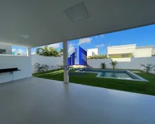 Casa de Condomínio com 4 Quartos à venda, 400m² no Alphaville II, Salvador - Foto 1
