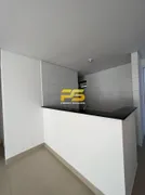 Apartamento com 2 Quartos à venda, 53m² no Bancários, João Pessoa - Foto 10