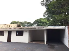 Casa com 2 Quartos à venda, 98m² no Parque Residencial Aeroporto, Maringá - Foto 1