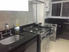 Apartamento com 3 Quartos à venda, 108m² no Recreio Dos Bandeirantes, Rio de Janeiro - Foto 13