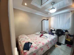 Apartamento com 2 Quartos à venda, 56m² no Vale Encantado, Vila Velha - Foto 15