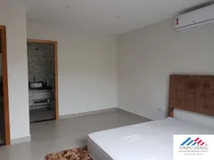 Casa com 3 Quartos à venda, 213m² no Itauna, Saquarema - Foto 17