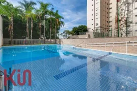 Apartamento com 3 Quartos à venda, 132m² no Vila Mariana, São Paulo - Foto 58