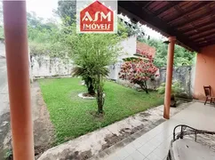 Casa com 2 Quartos à venda, 720m² no Jacaroá, Maricá - Foto 5