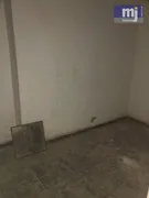 Casa Comercial com 5 Quartos à venda, 100m² no Icaraí, Niterói - Foto 27