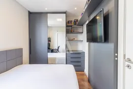 Apartamento com 3 Quartos à venda, 141m² no Glória, Joinville - Foto 13