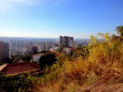 à venda, 900m² no Comiteco, Belo Horizonte - Foto 6