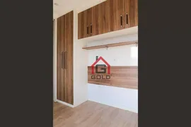 Apartamento com 2 Quartos à venda, 53m² no Parque Erasmo Assuncao, Santo André - Foto 8