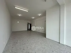 Loja / Salão / Ponto Comercial para alugar, 222m² no Jardim Girassol, Americana - Foto 20