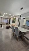 Apartamento com 2 Quartos à venda, 138m² no Pompeia, Santos - Foto 1