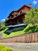 Casa de Condomínio com 4 Quartos à venda, 262m² no Green Valleiy, Teresópolis - Foto 1