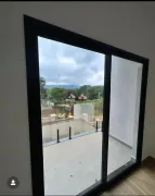 Casa com 3 Quartos à venda, 145m² no Reserva du Moullin, São Sebastião - Foto 11