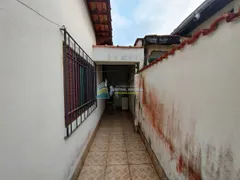 Casa com 2 Quartos à venda, 107m² no Vila Caicara, Praia Grande - Foto 26