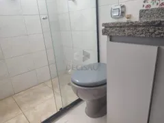 Apartamento com 3 Quartos à venda, 94m² no Santa Efigênia, Belo Horizonte - Foto 18